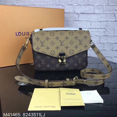 louis vuitton champagner tasche|Louis Vuitton tasche frauen.